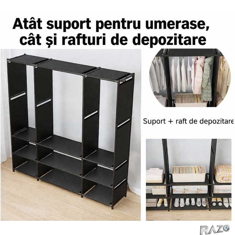 Text alternativ implicit