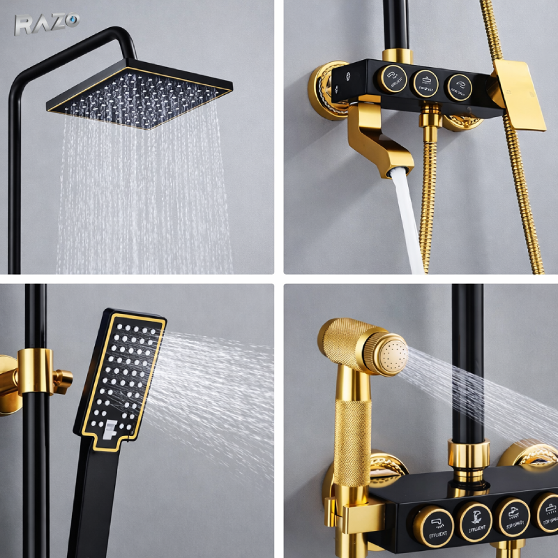 Text alternativ implicit