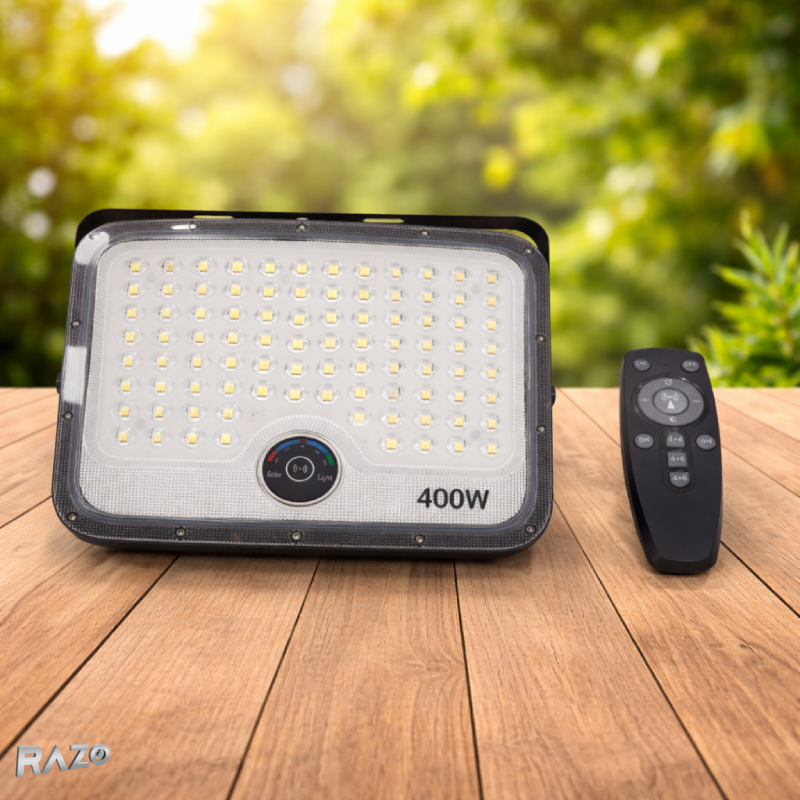 Text alternativ implicit