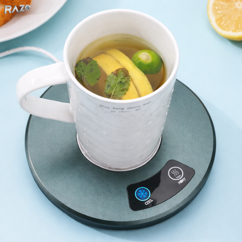 Text alternativ implicit