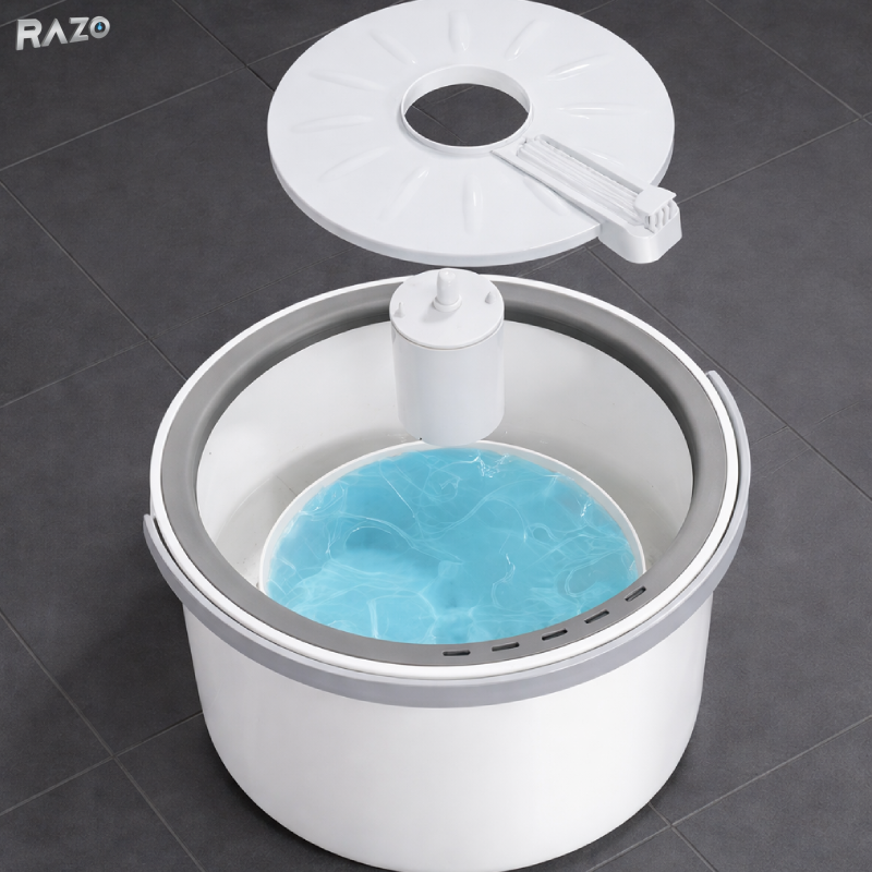 Text alternativ implicit