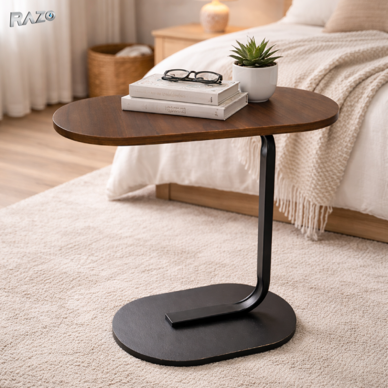 Text alternativ implicit