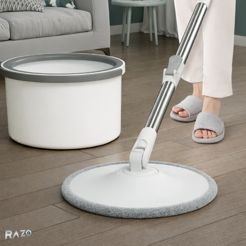 Text alternativ implicit