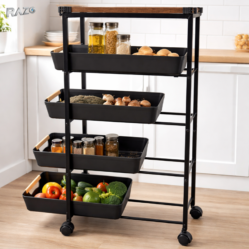 Text alternativ implicit