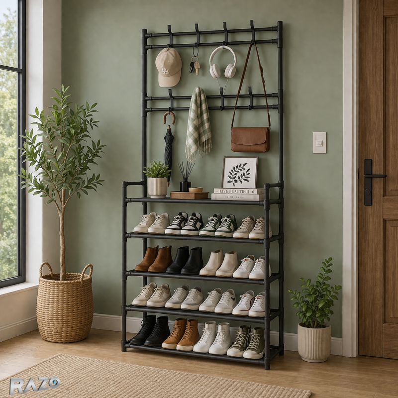 Text alternativ implicit