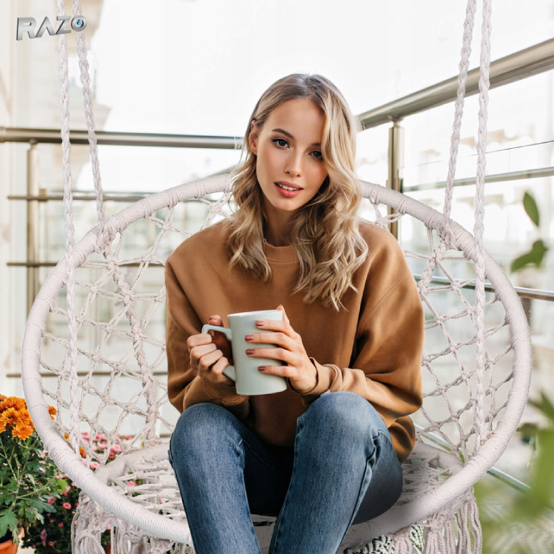 Text alternativ implicit