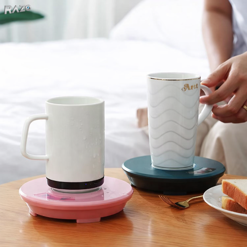 Text alternativ implicit