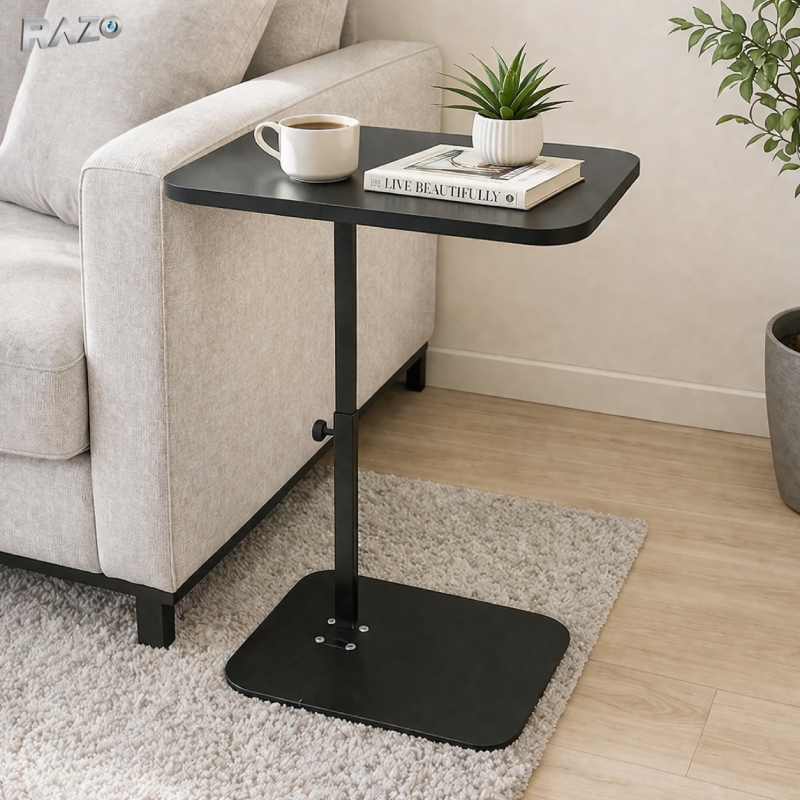 Text alternativ implicit