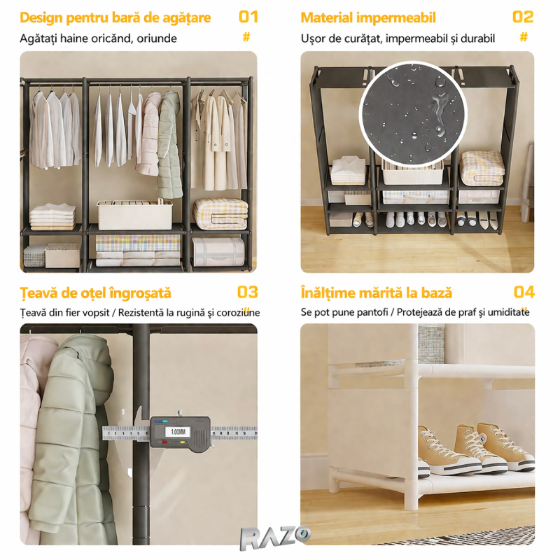 Text alternativ implicit