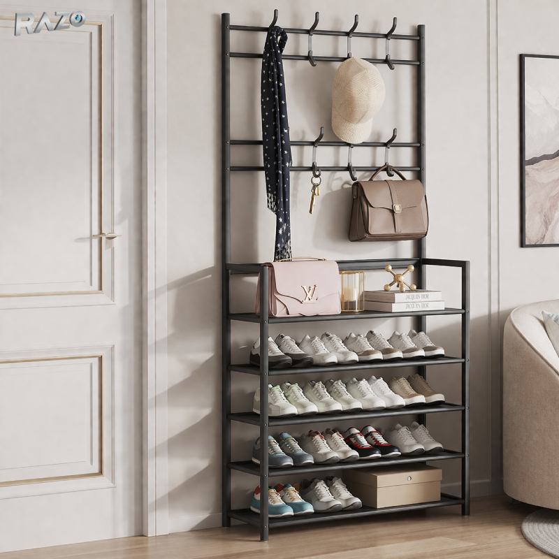 Text alternativ implicit