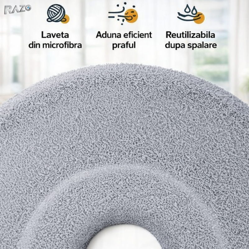 Text alternativ implicit