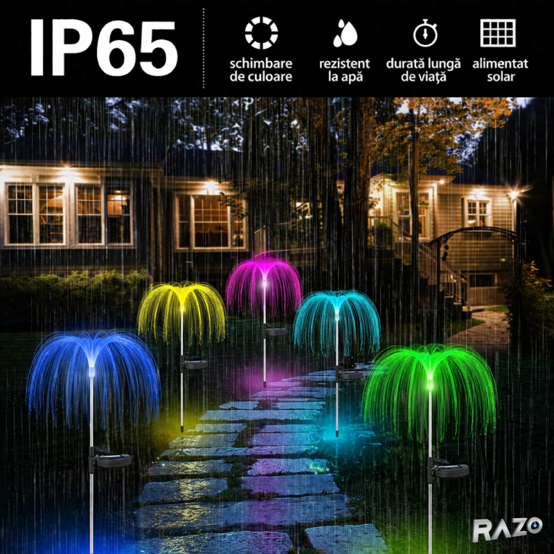 Text alternativ implicit