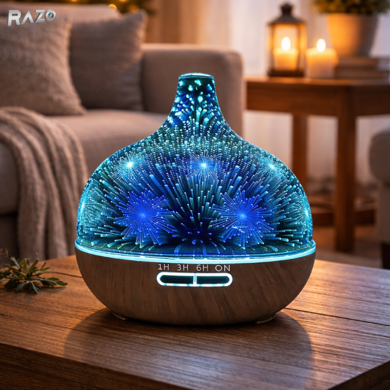 Text alternativ implicit