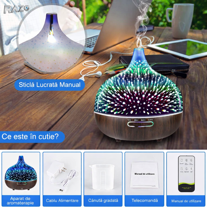 Text alternativ implicit