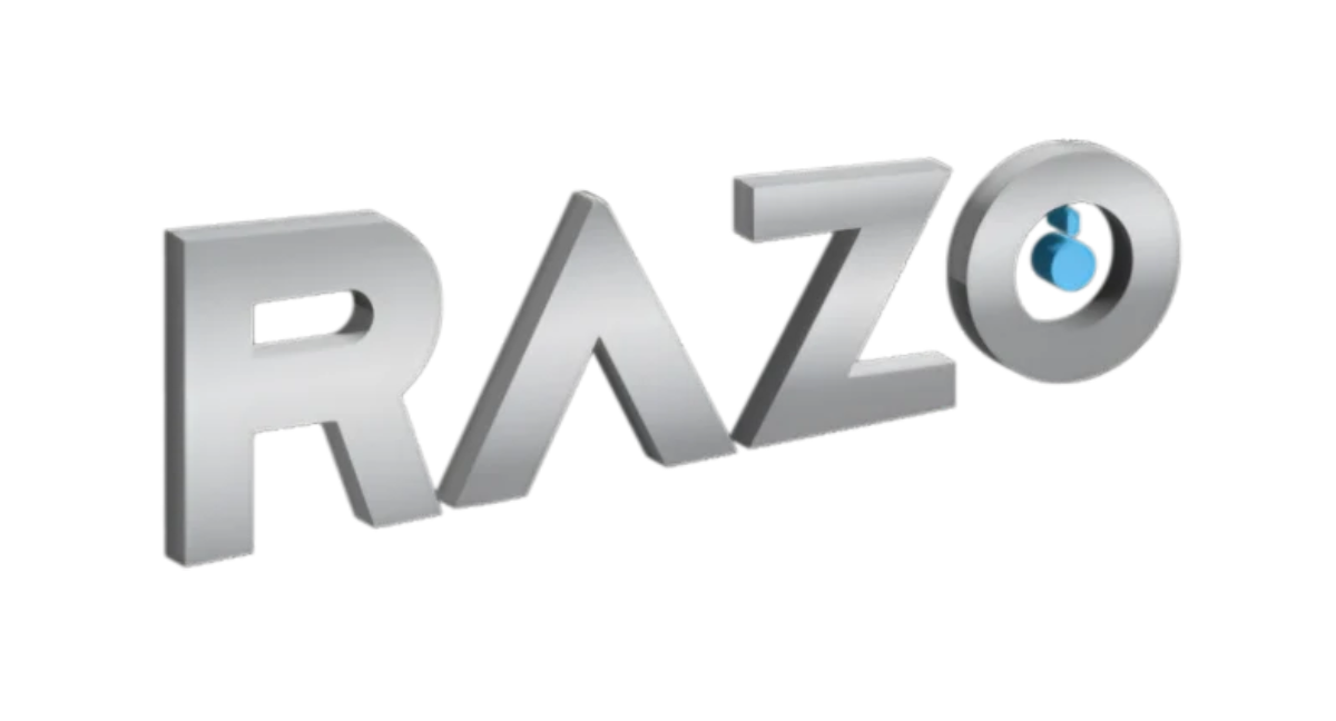 Mai Razo Razo