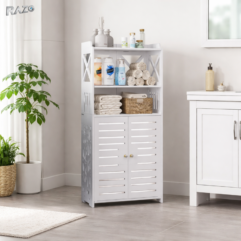 Text alternativ implicit