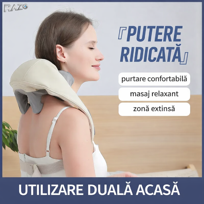 Text alternativ implicit