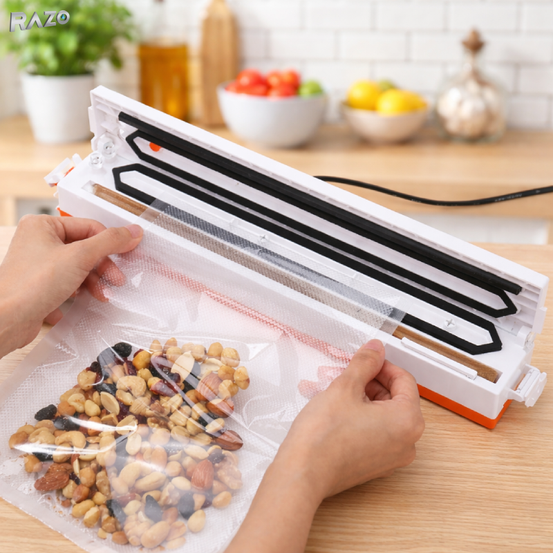 Text alternativ implicit