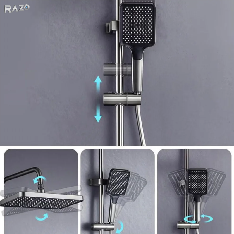 Text alternativ implicit