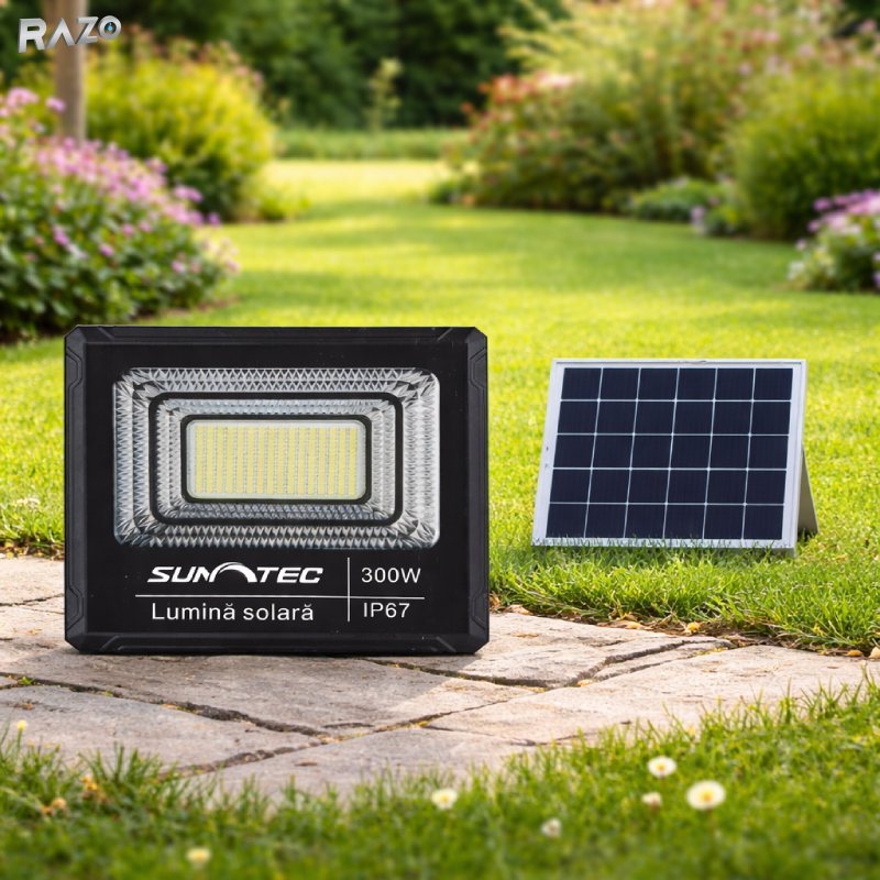 Text alternativ implicit