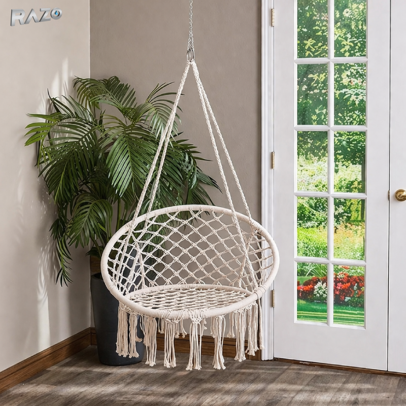 Text alternativ implicit