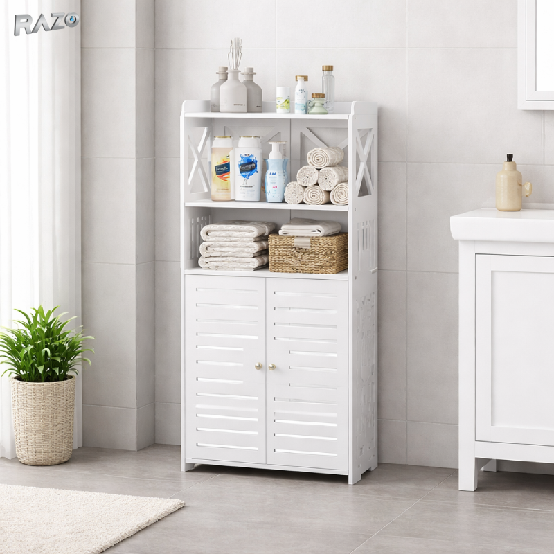 Text alternativ implicit