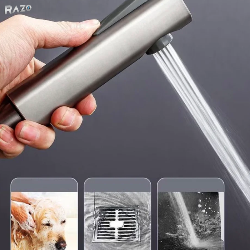 Text alternativ implicit