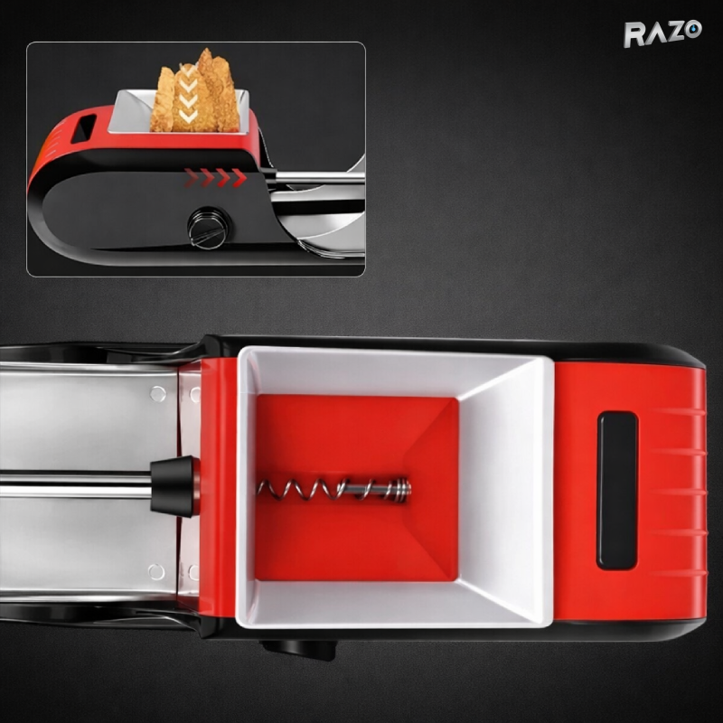 Text alternativ implicit