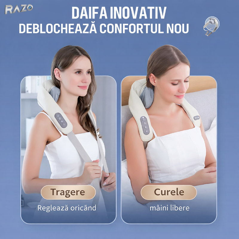 Text alternativ implicit