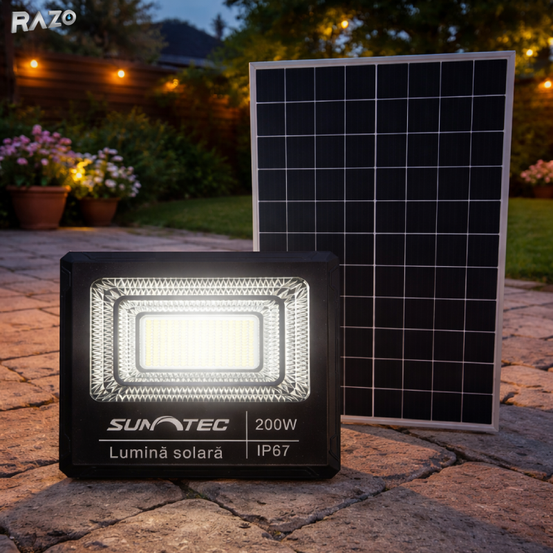 Text alternativ implicit