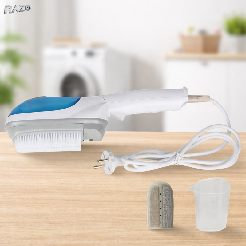 Text alternativ implicit