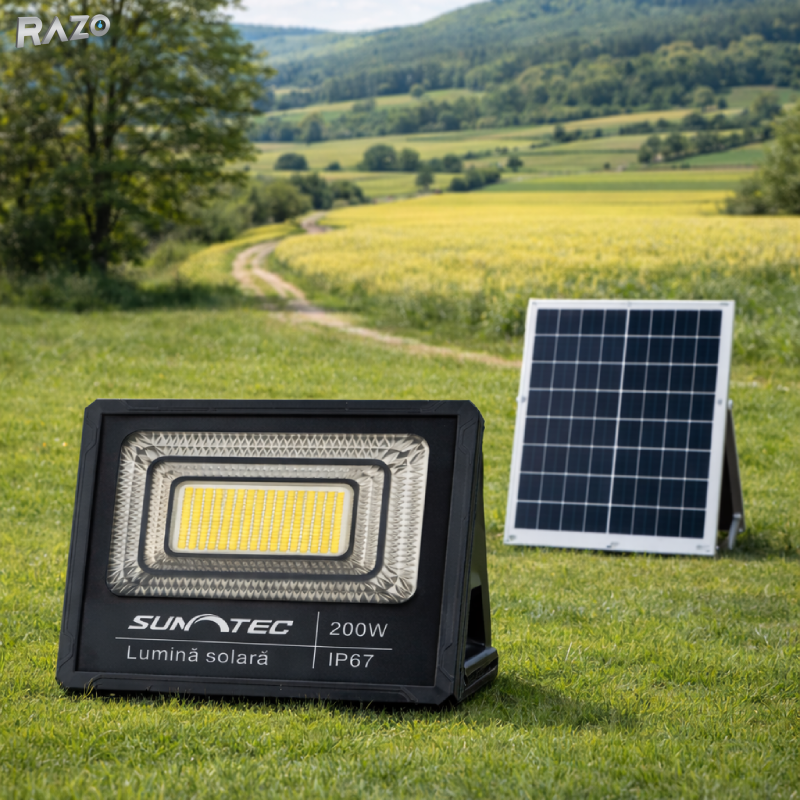 Text alternativ implicit