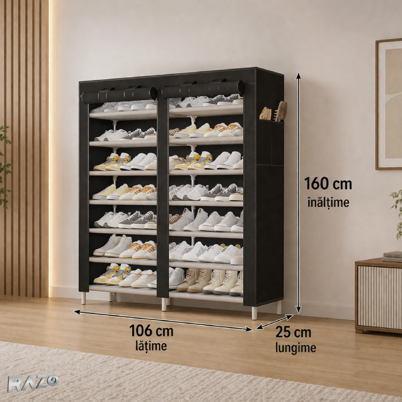 Text alternativ implicit