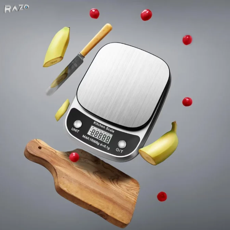 Text alternativ implicit