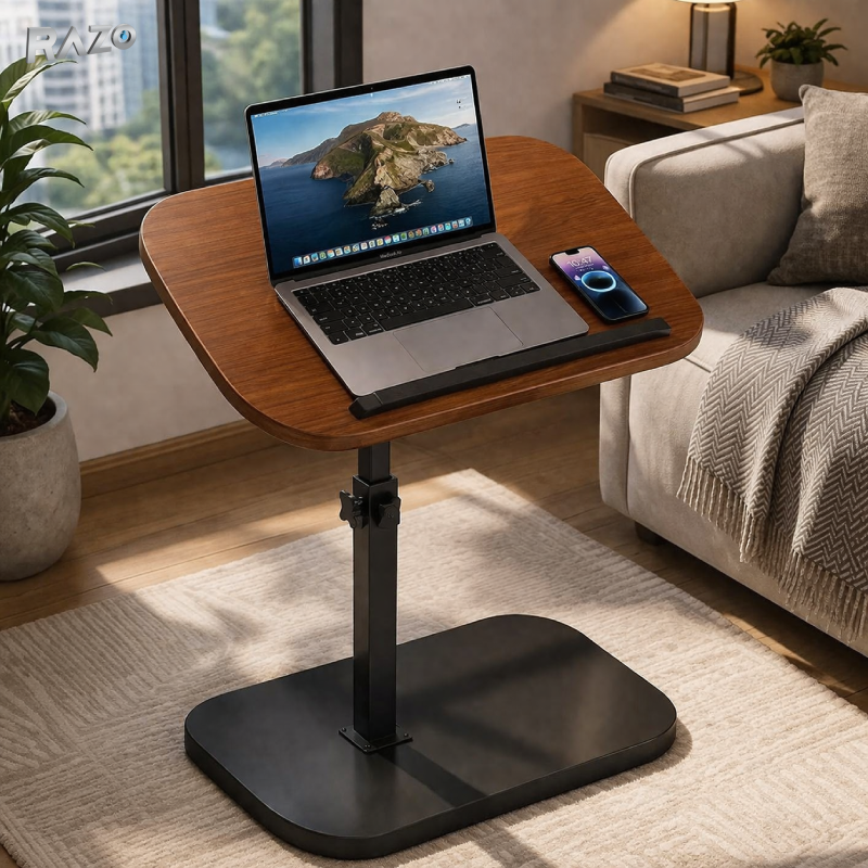 Text alternativ implicit