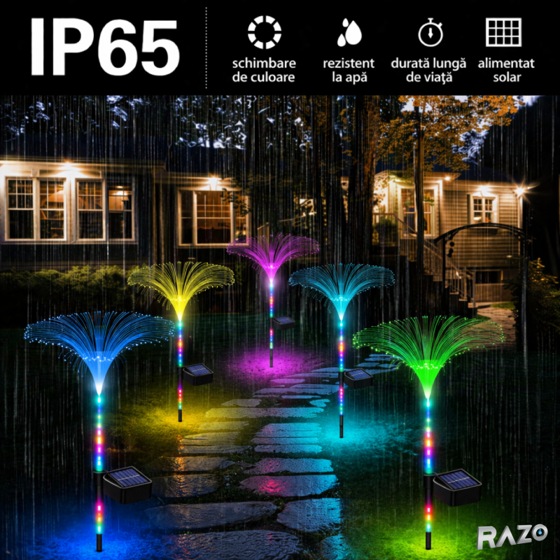 Text alternativ implicit