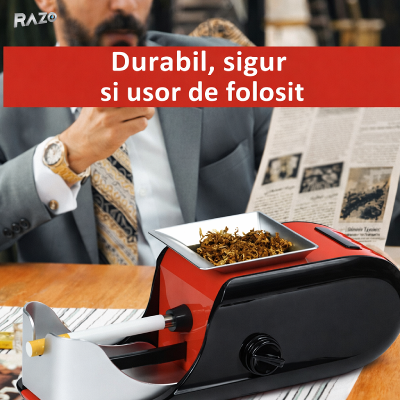 Text alternativ implicit