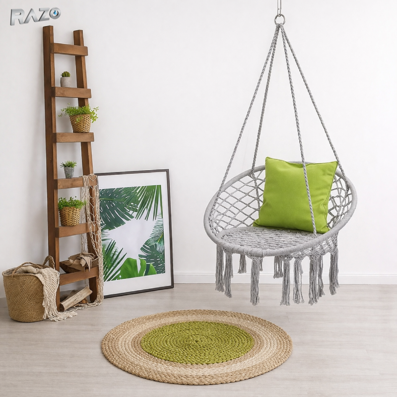 Text alternativ implicit