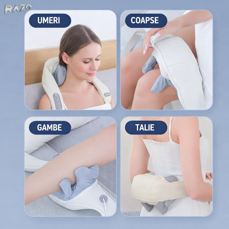 Text alternativ implicit