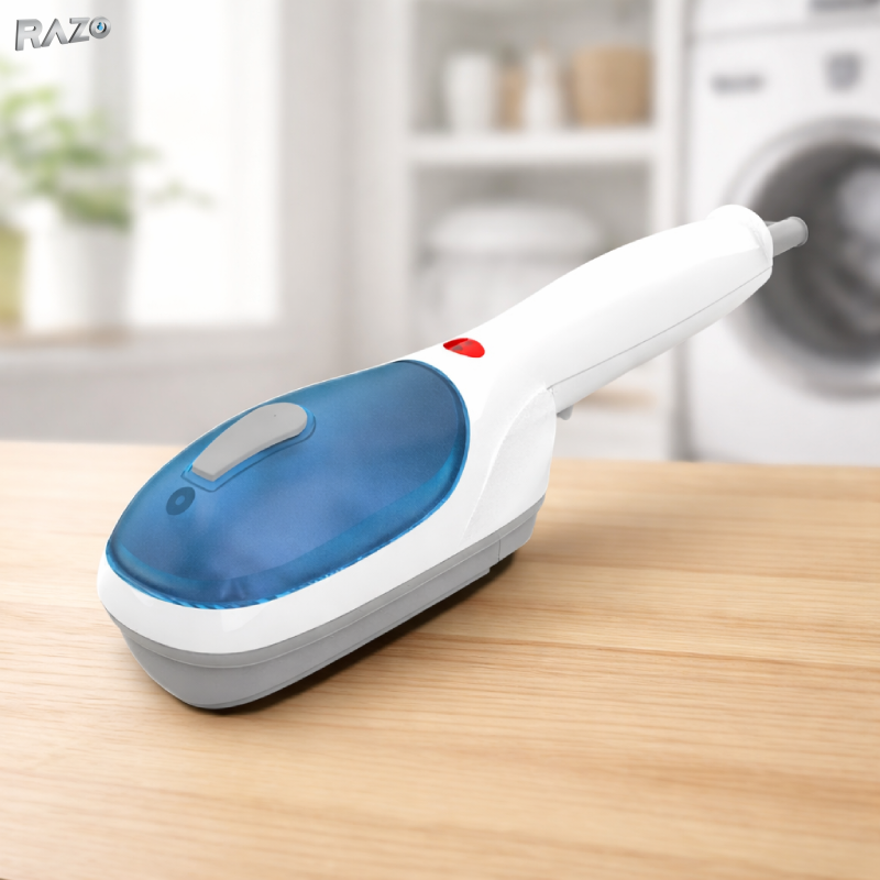 Text alternativ implicit