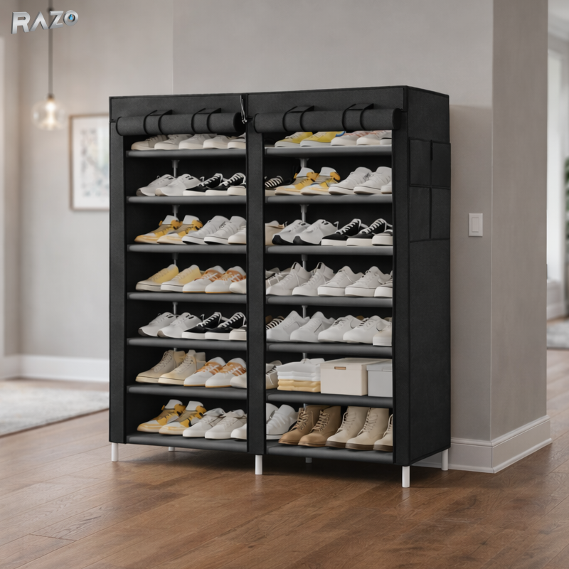 Text alternativ implicit