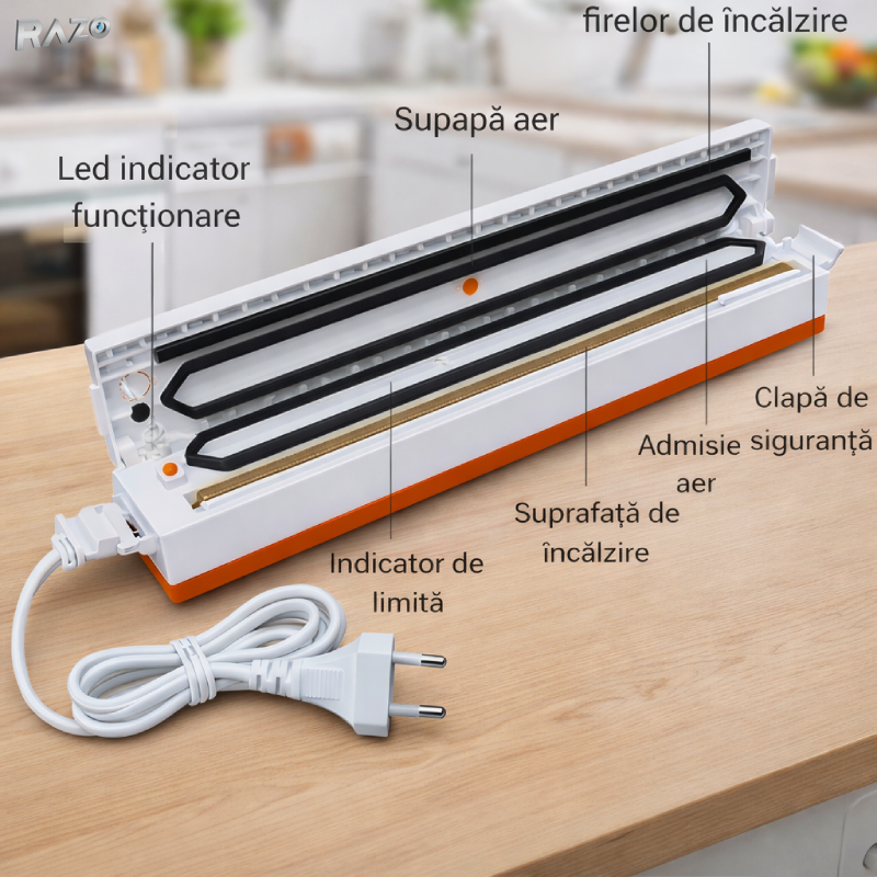 Text alternativ implicit