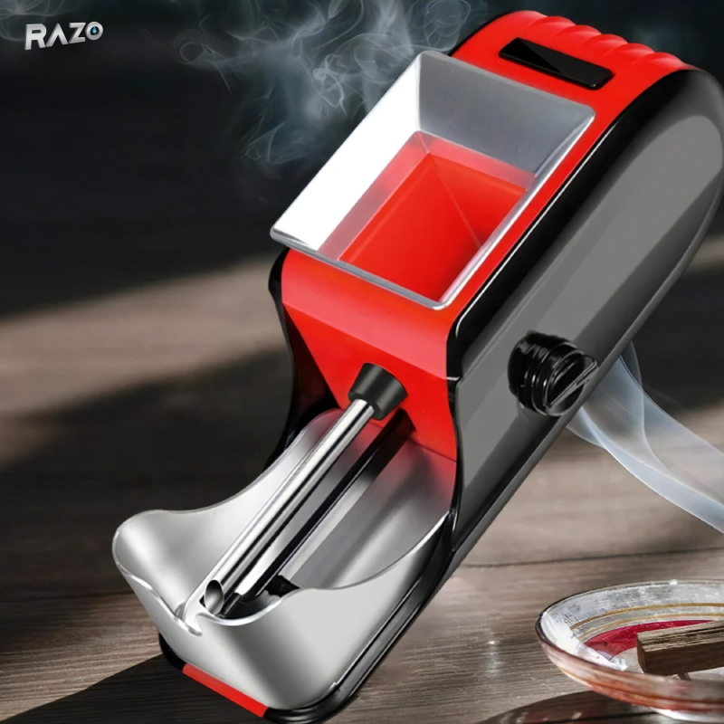 Text alternativ implicit