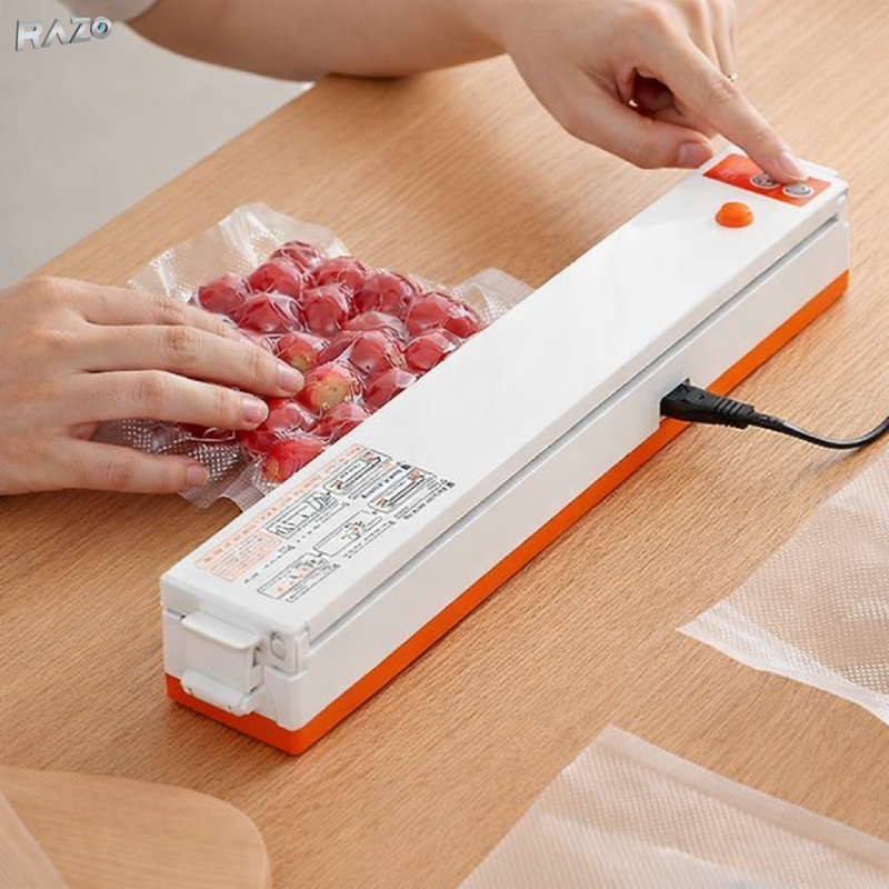 Text alternativ implicit