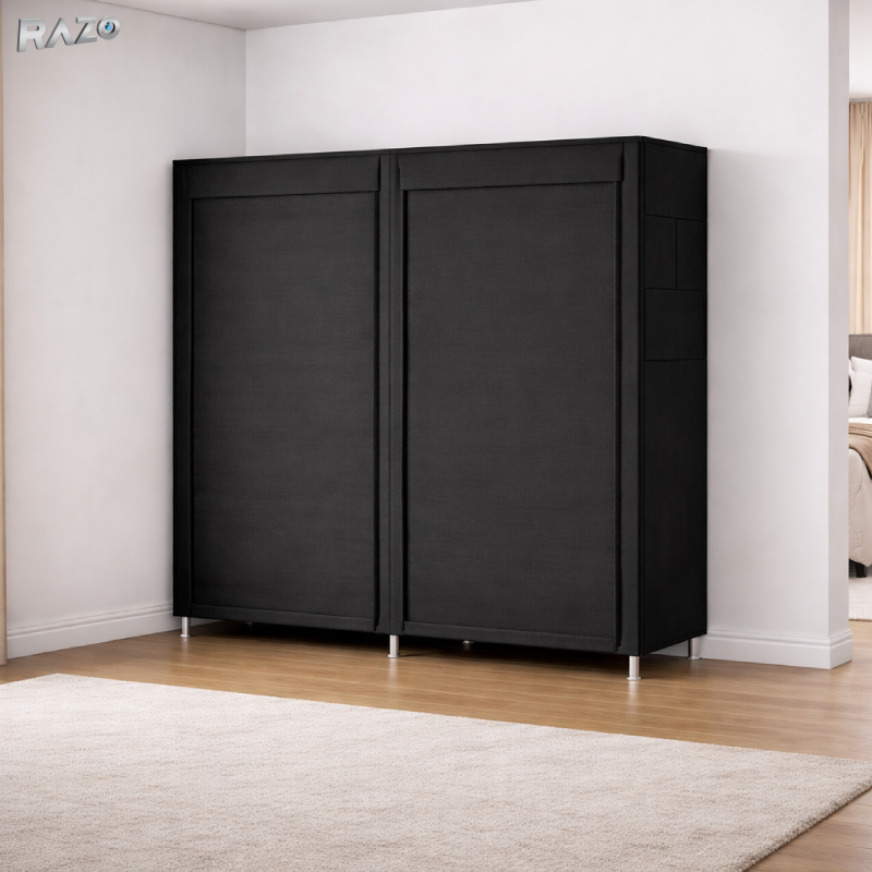 Text alternativ implicit