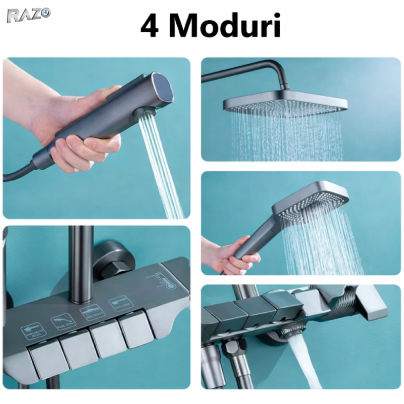 Text alternativ implicit