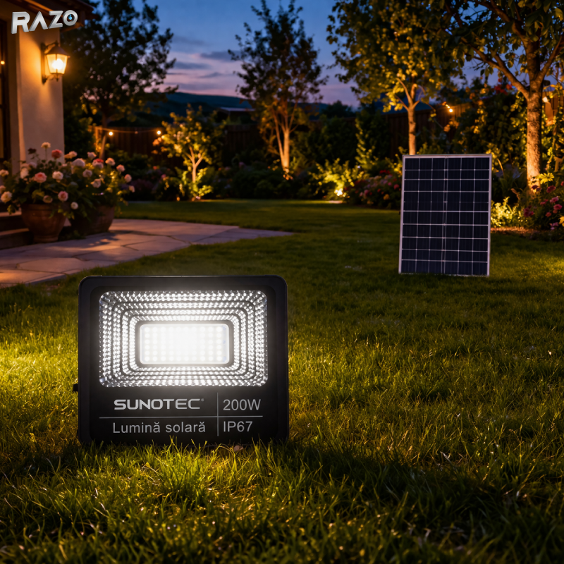 Text alternativ implicit