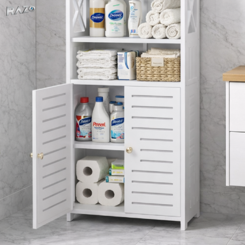 Text alternativ implicit