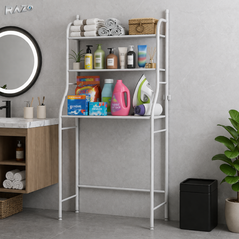 Text alternativ implicit