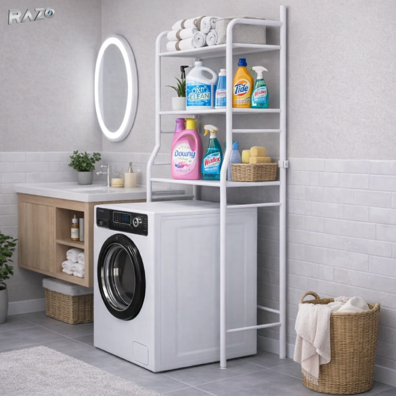 Text alternativ implicit